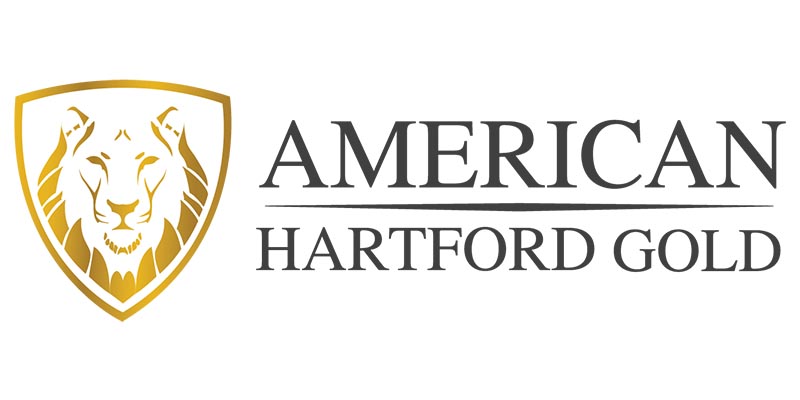 American-Hartford-Gold