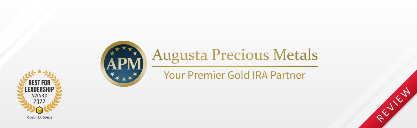 Augusta Precious Metals