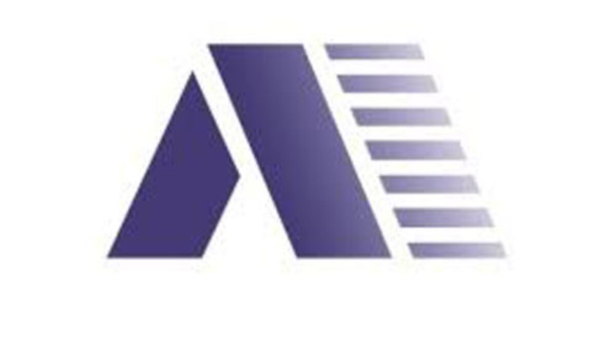 A-Mark Precious Metals Review