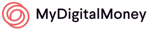 My_Digital_Money_Logo-300px