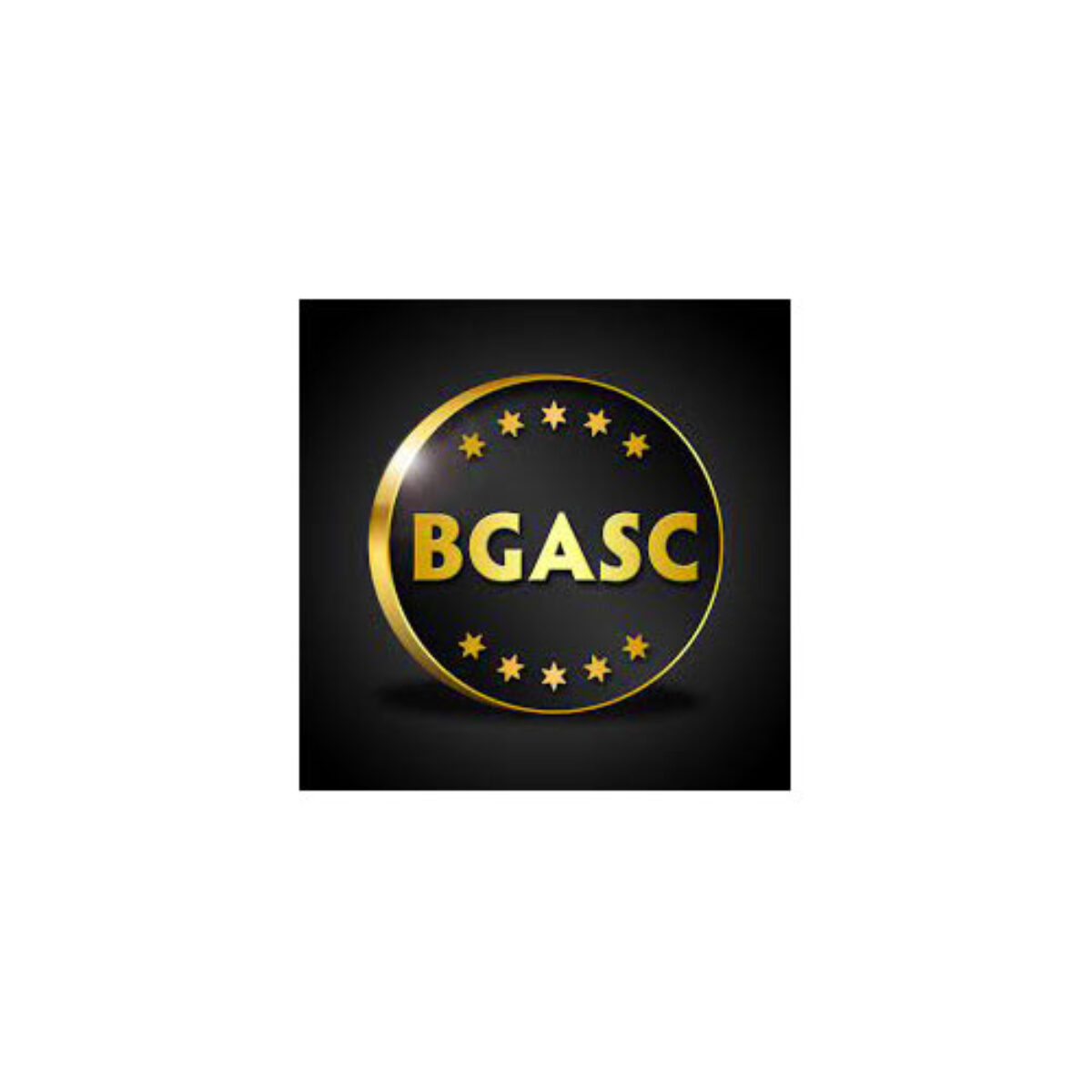 BGASC Review: Is This Precious Metals Vendor Worth Your Business?