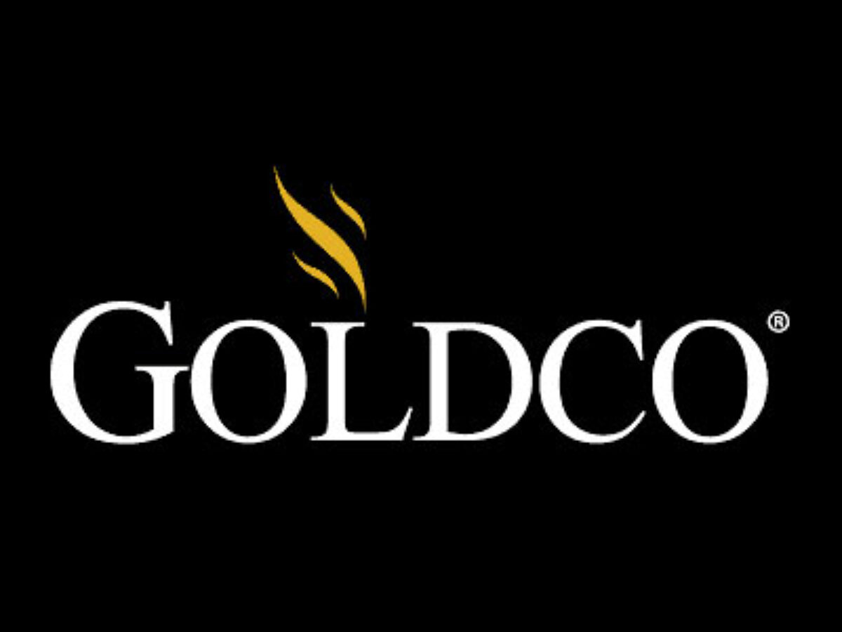 Goldco Review: Is This Precious Metals IRA Service Worth It in 2023?