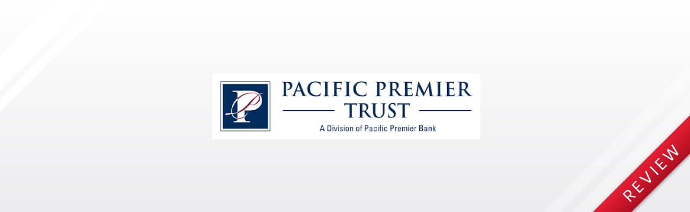 pacific-premier-trust