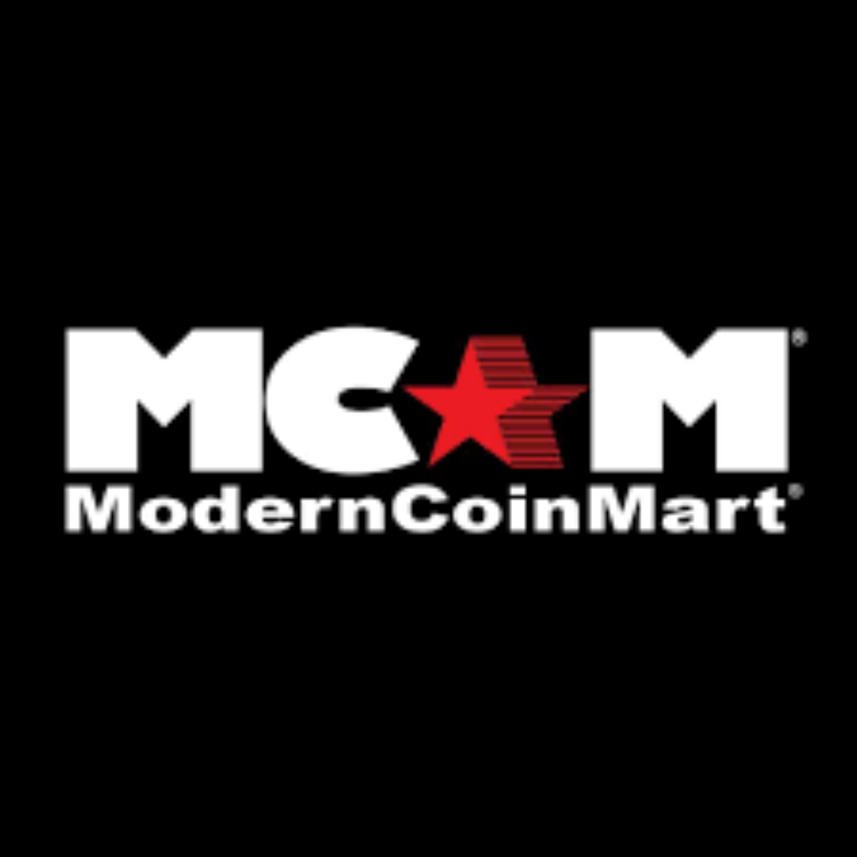 Modern Coin Mart Review Is This Coin Dealer the Real Deal