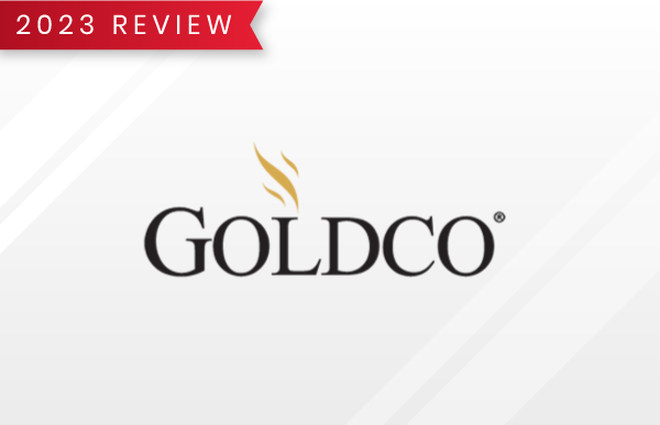 Goldco Review: Is This Precious Metals IRA Service Worth It in 2023?