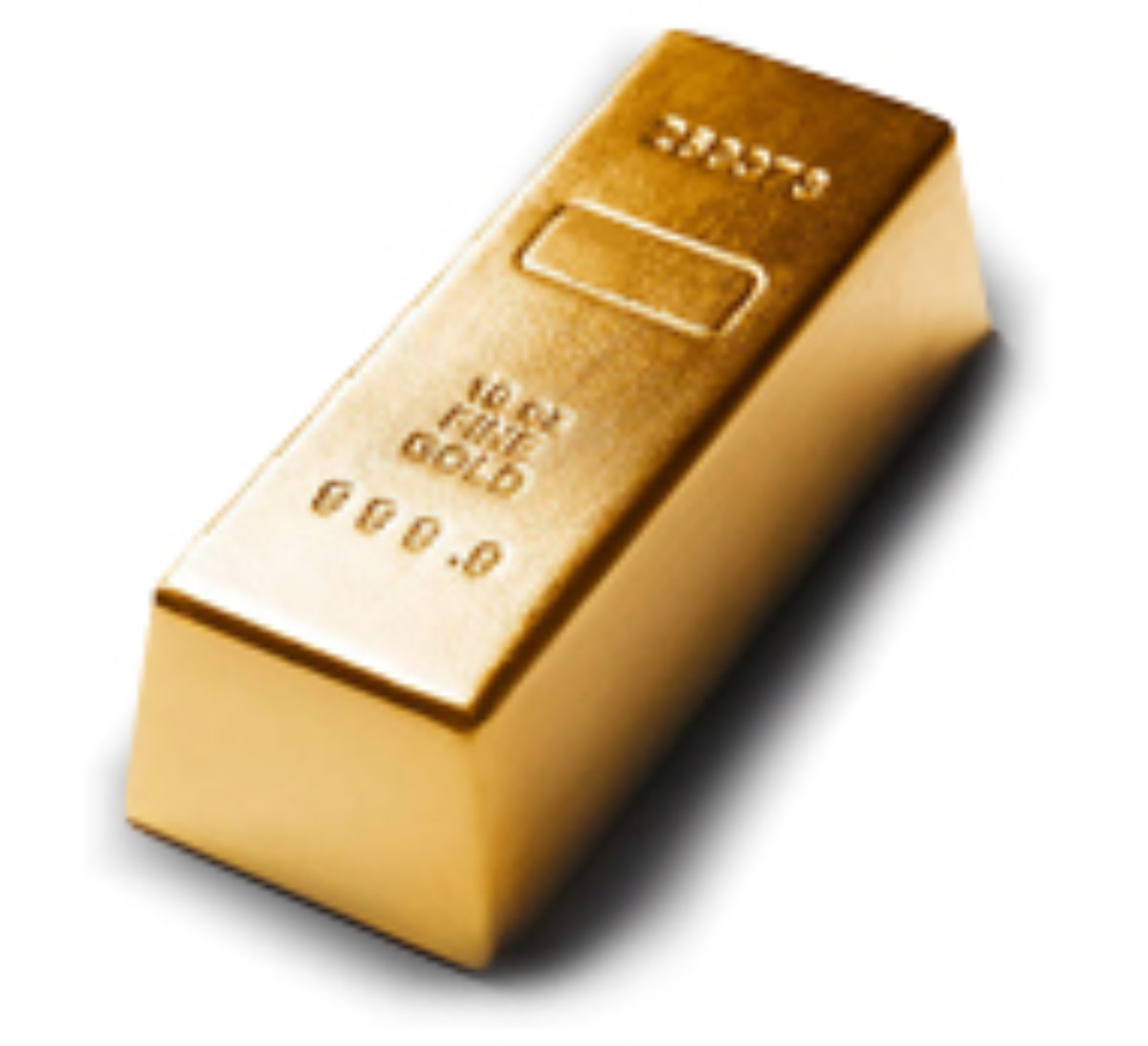 SGB-Gold-bar-191px-1200x1093.jpg