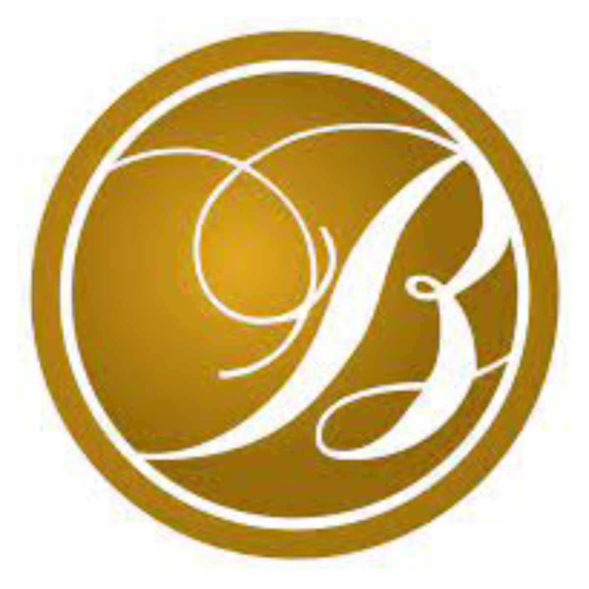 Birch Gold Group: Worth Buying Gold From? (2025 Review)