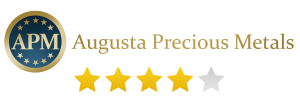 Augusta-Logo-no-taglinea4 Augusta-Logo-no-taglinea4