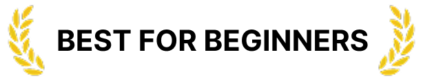 Beginners-img1a
