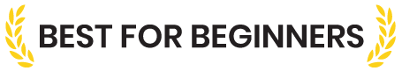 Best-Beginners-2023-laurels-new Best-Beginners-2023-laurels-new