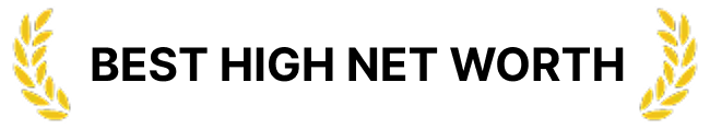 Net worth-img1a