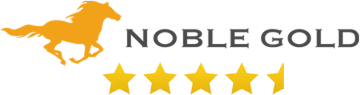 Noble-Gold-NEW-14.5 Noble-Gold-NEW-14.5