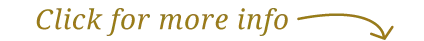 click-info-new click-info-new