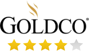 goldco4 goldco4