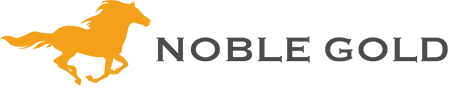 new-Noble-Gold-Logo1a new-Noble-Gold-Logo1a