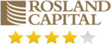 roscap4 roscap4