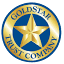 GoldStar Trust Company