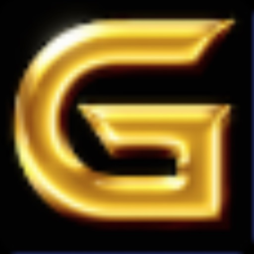 GoldPrice.org app logo