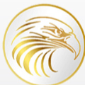 Patriot Gold Group