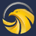Priority Gold